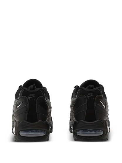 Nike Air Max 95 Black Cat