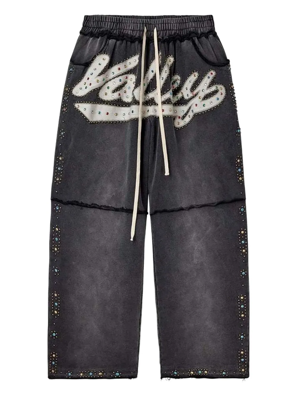 Valley Dreams Pants Skittle