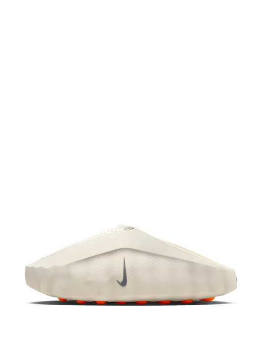 Nike Mind 001
