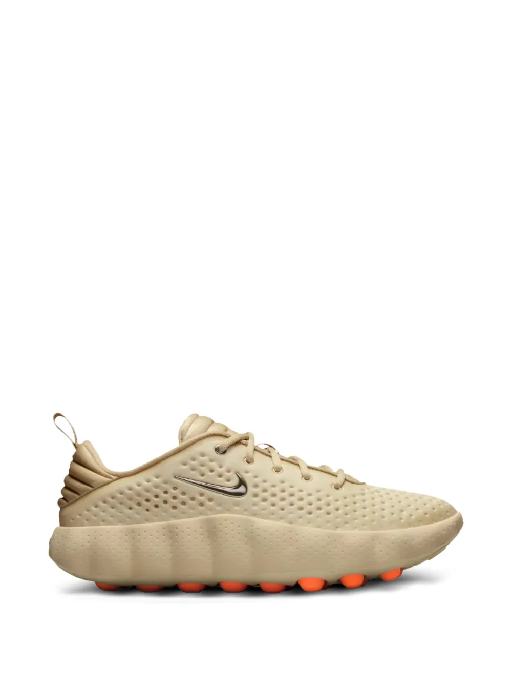 Nike Mind 002 Light Kaki
