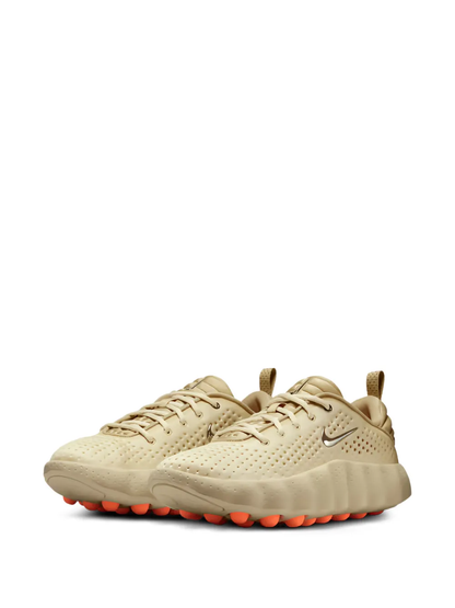Nike Mind 002 Light Kaki