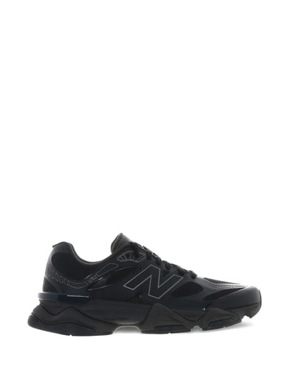 New Balance 9060 'Black Cat'