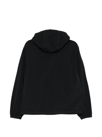 Stussy Jacket Lightweight Hooded