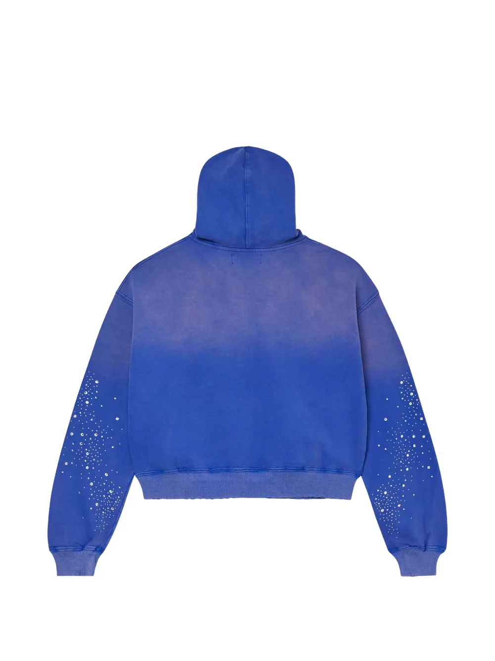 Valley Dreams Classic Sapphire