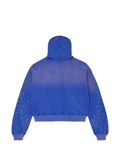 Valley Dreams Classic Sapphire