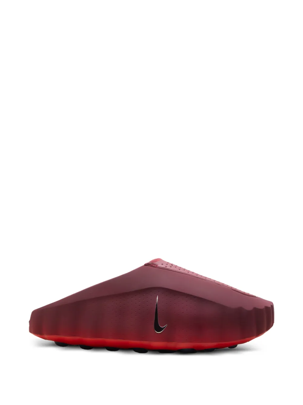 Nike Mind 001 Team Red