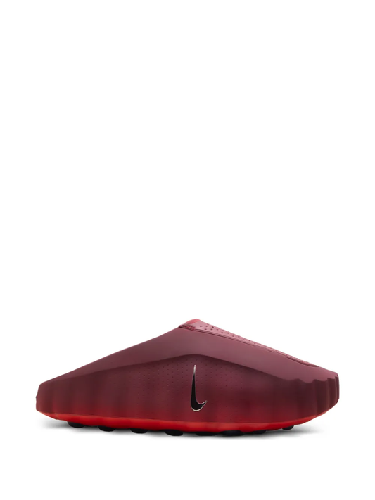 Nike Mind 001 ´Team Red´