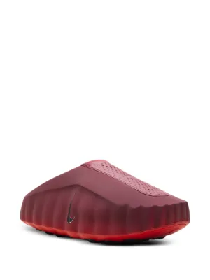 Nike Mind 001 Team Red