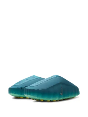Nike Mind 001 Geode Teal Light Menta