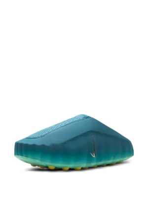 Nike Mind 001 Geode Teal Light Menta