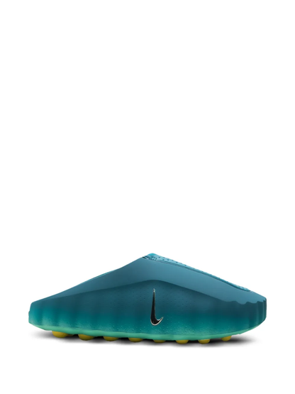 Nike Mind 001 Geode Teal Light Menta