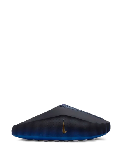 Nike Mind 001 Slide Blackened Blue Game Royal