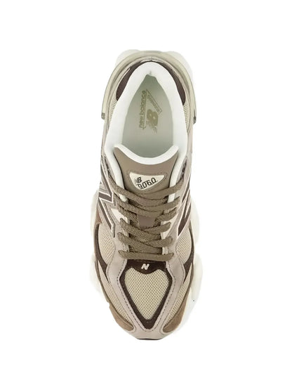 New Balance 9060 'Arid Stone'