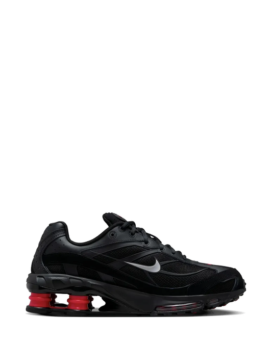Nike Shox Ride 2 Bred