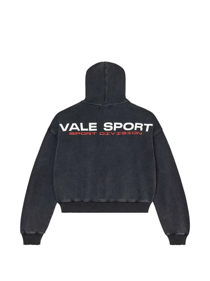 Valley Dreams Staple