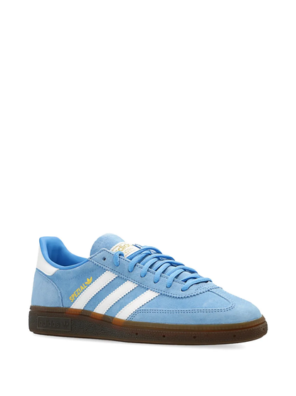 Adidas Handball Spezial ´Stripes´