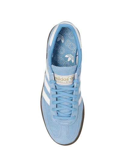 Adidas Handball Spezial ´Stripes´