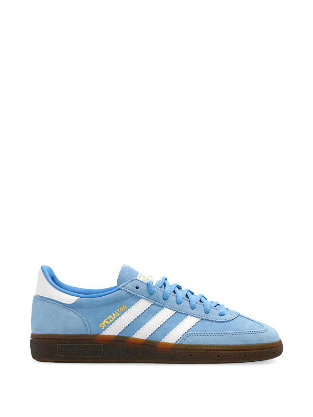 Adidas Handball Spezial ´Stripes´