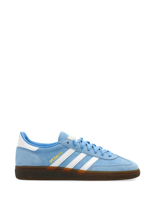 Adidas Handball Spezial ´Stripes´