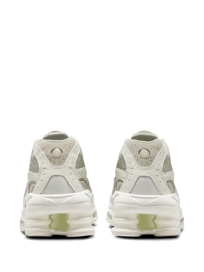 Nike Shox Ride 2 Spruce Fog