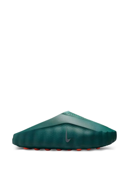 Nike Mind 001 Mineral Slate