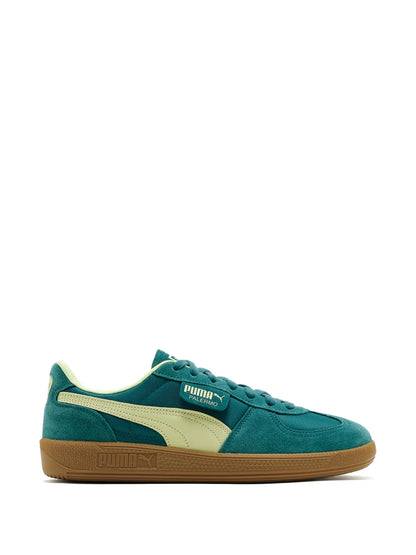 Puma Palermo 'Vintage'