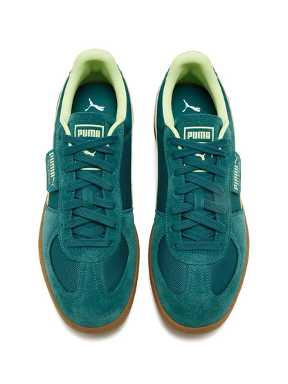Puma Palermo 'Vintage'