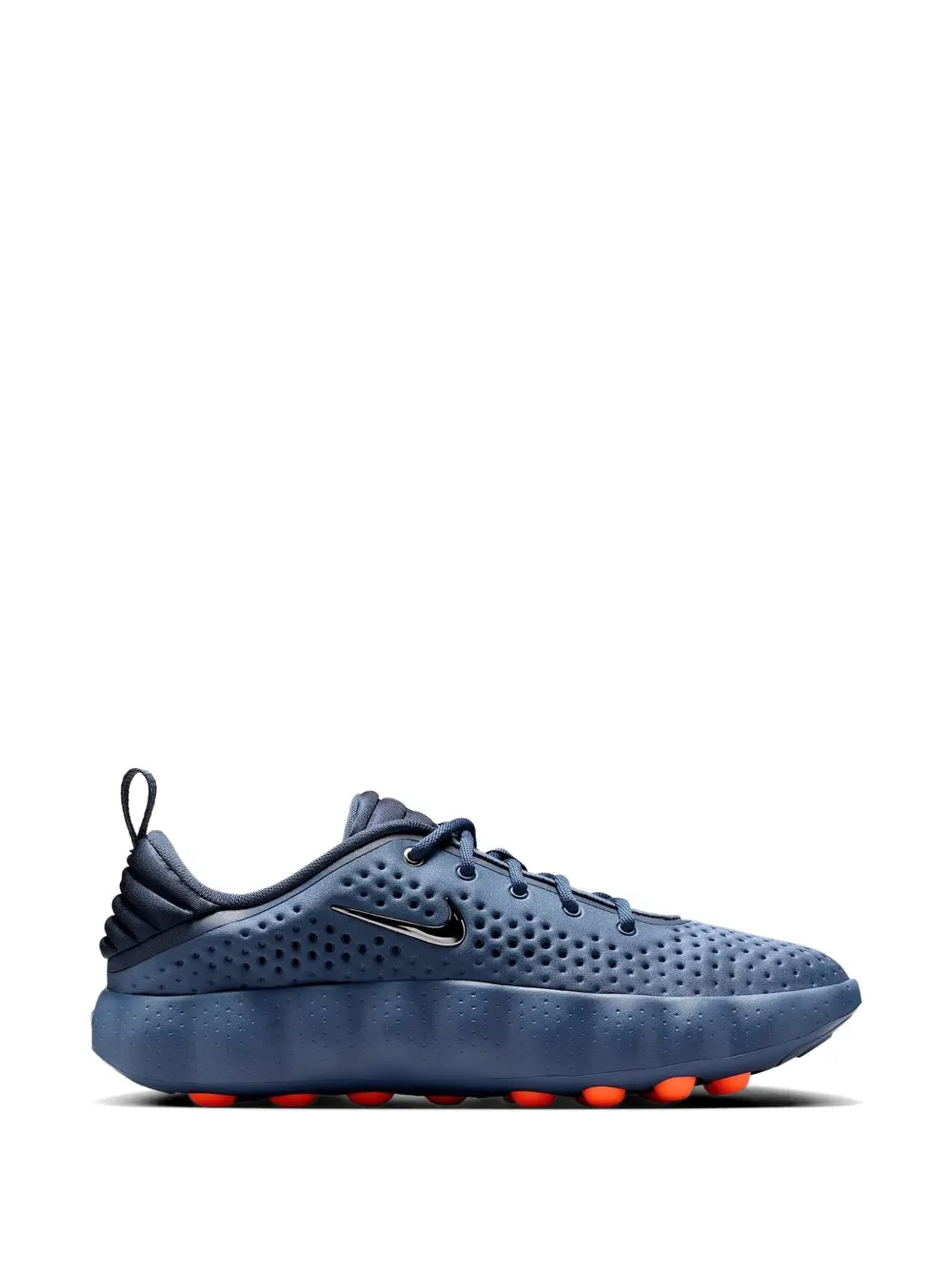 Nike Mind 002 Thunder Blue