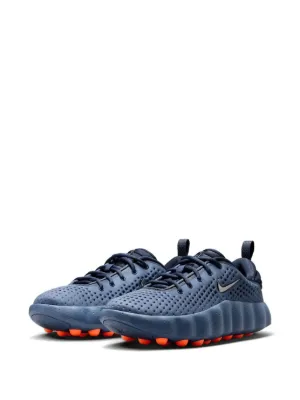 Nike Mind 002 Thunder Blue
