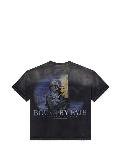 Valley Dreams Forever Tee