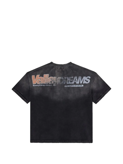 Valley Dreams Stanley Tee