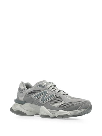New Balance 9060 'Shadow Grey'