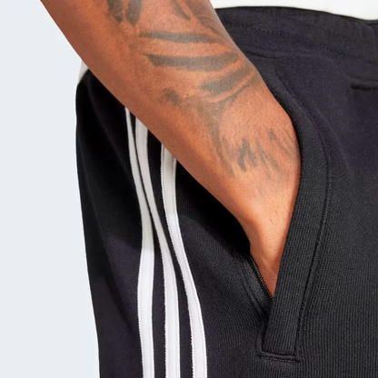 Adidas Originals Shorts Stripe