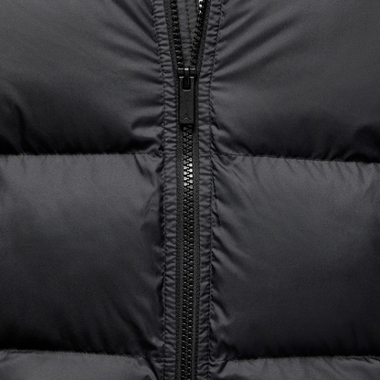 Jordan Puffer Brooklyn