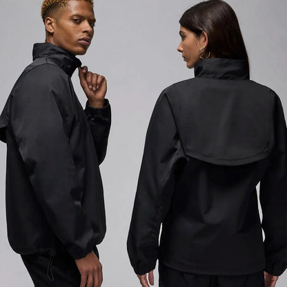 Jordan Anorak Sport Golf