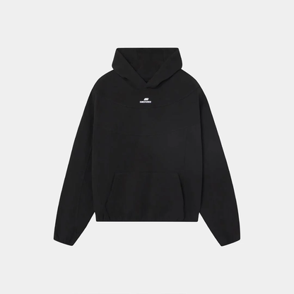 Eme Studios Hoodie Alfa Shadow