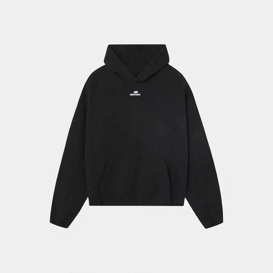 Eme Studios Hoodie Alfa Shadow