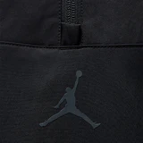 Jordan Anorak Sport Golf