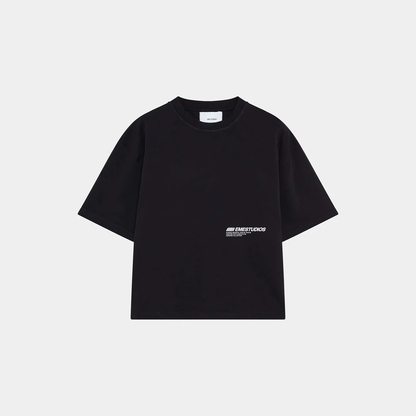 Eme Studios Tee Roots Shadow