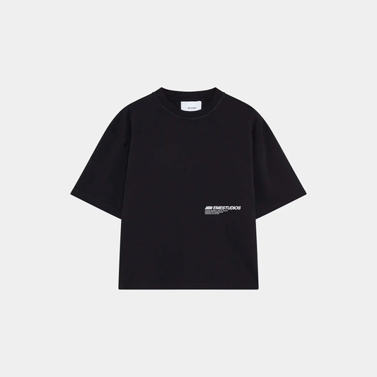 Eme Studios Tee Roots Shadow