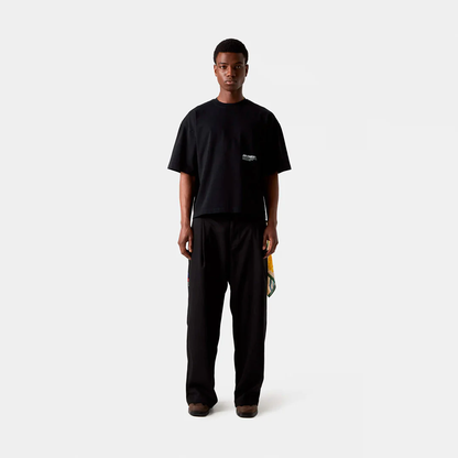 Eme Studios Tee Roots Shadow