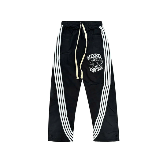 Mixed Emotion Pants ´Comfort´