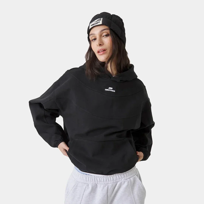 Eme Studios Hoodie Alfa Shadow