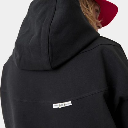 Eme Studios Hoodie Alfa Shadow