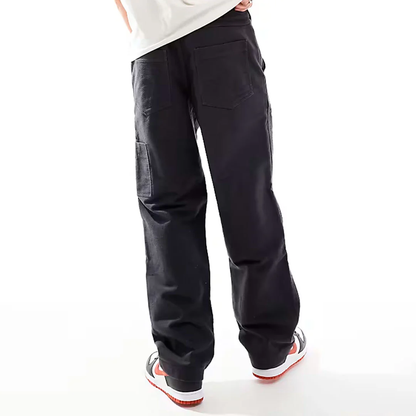 Nike Pants Life Carpenter
