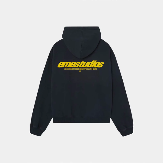 Eme Studios Hoodie Exclusive Skynight