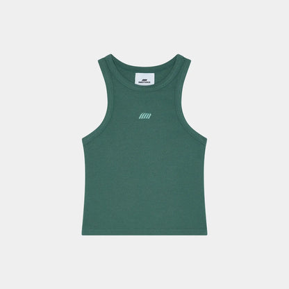Eme Studios ´Anny Aqua Tank´ Top