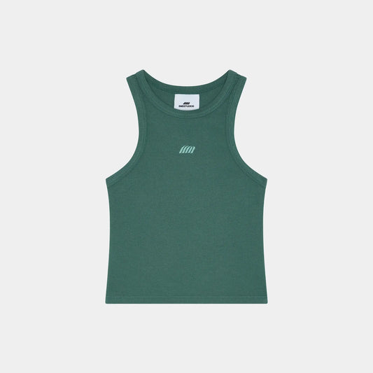 Eme Studios ´Anny Aqua Tank´ Top