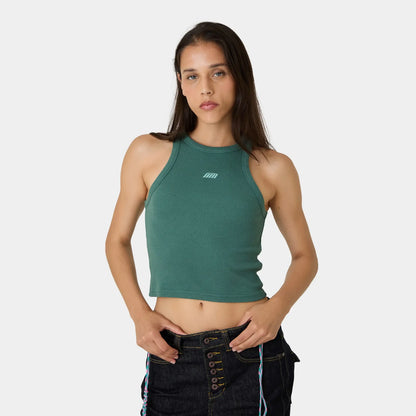 Eme Studios ´Anny Aqua Tank´ Top