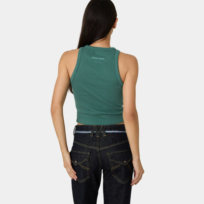 Eme Studios ´Anny Aqua Tank´ Top